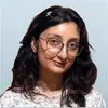 Himani Thakur