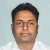 Dr Sajjan Madappady