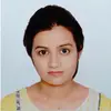 Dr Deeksha Singh