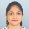 Dr Drashti Vaghela