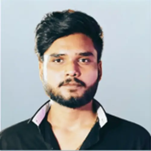 Aaditya Singh