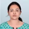 Dr Vandita Raj