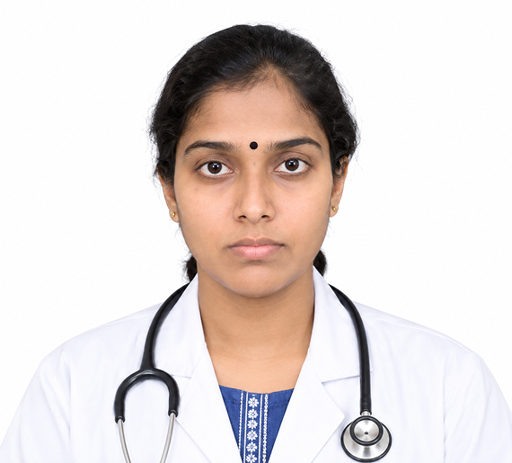Dr. L