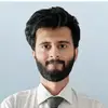 Vaibhav Kumar