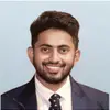 Himanshu Prigavit