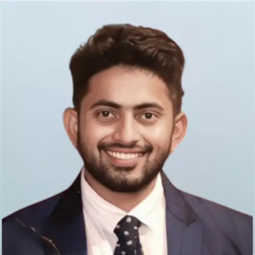 Himanshu Prigavit