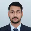 Anshu Kumar