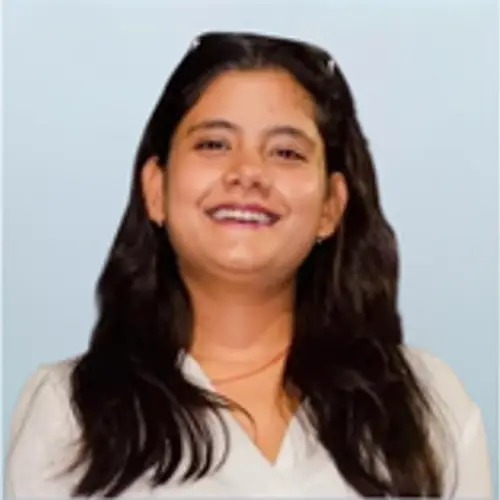 Raj Laxmi