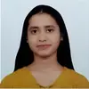 Amisha Kumari